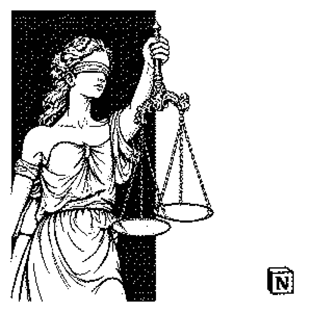 Mock Trial: Config Event w/ Notion & Anthropic