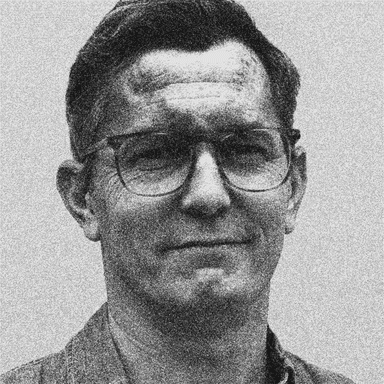 Michael Winnick
