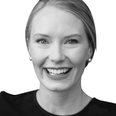 Paige Costello