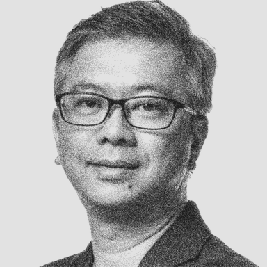 Sau Sheong Chang