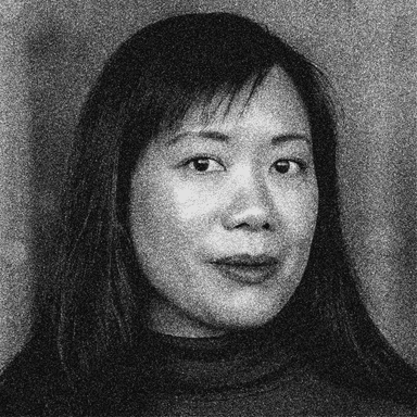 Iris Lin