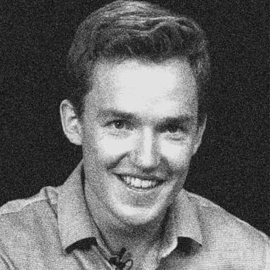 Grant Sanderson