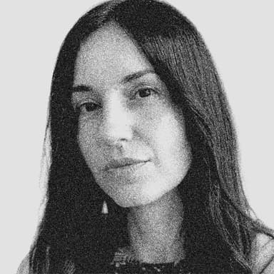 Loredana Crisan
