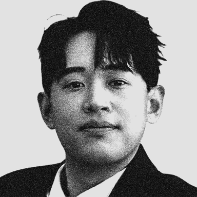 Lawrence Luk