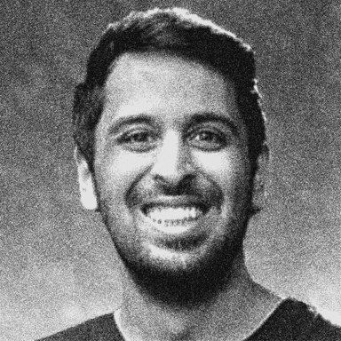Viral Shah