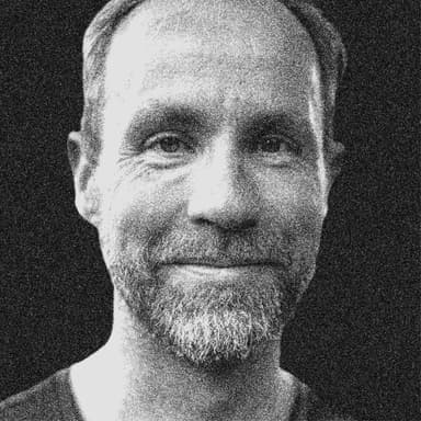 Harald Kirschner