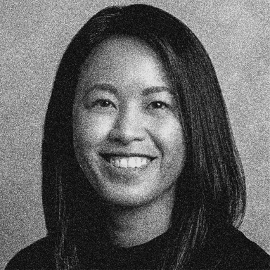 Christina Nguyen White