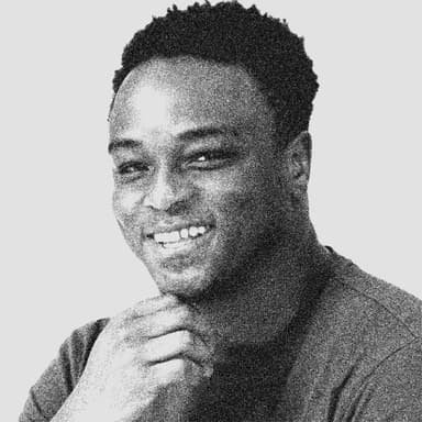 Mubarak "Moby" Marafa