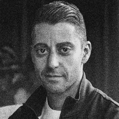 Shaunt Voskanian