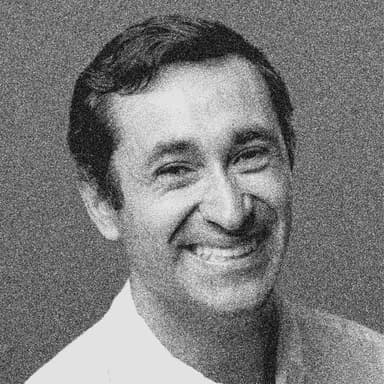 Alexander Embiricos