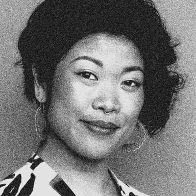 Lauren Hom