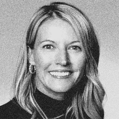 Deidre Kolarick