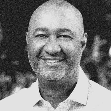 Marcel Weekes