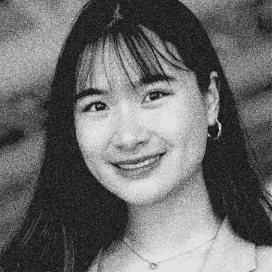 Sirinda Limsong