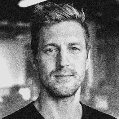 Matt Walker