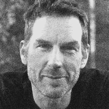 Charlie Sutton