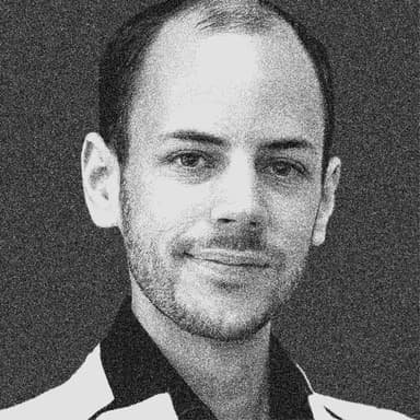 Johannes Mutter