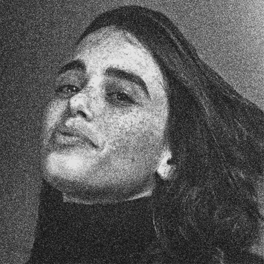Gal Sharir