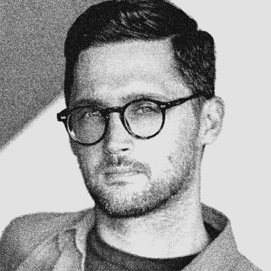 Damien Correll
