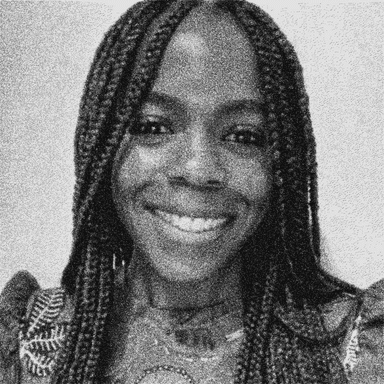 Shani Taylor