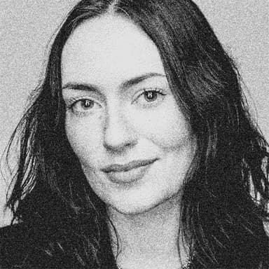 Rose McManus