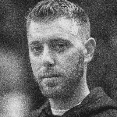 Rory Flynn