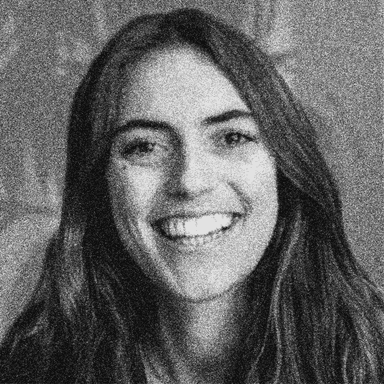 Avery Frankenberg