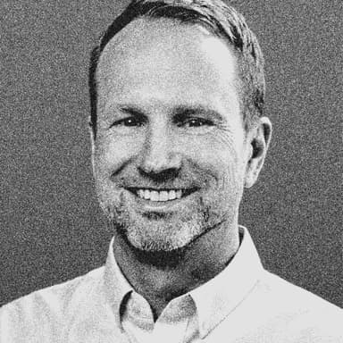 Kris Rasmussen