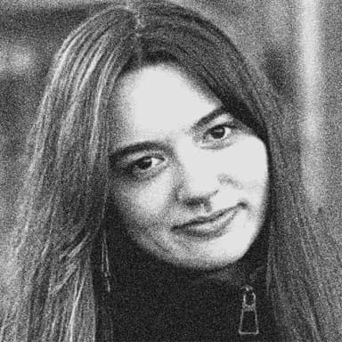 Ella Rochelle-Lawton