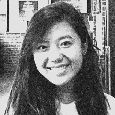 Jessica Ouyang