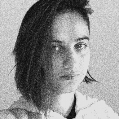 Carola Pescio Canale