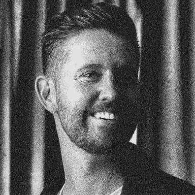 Chris Warner