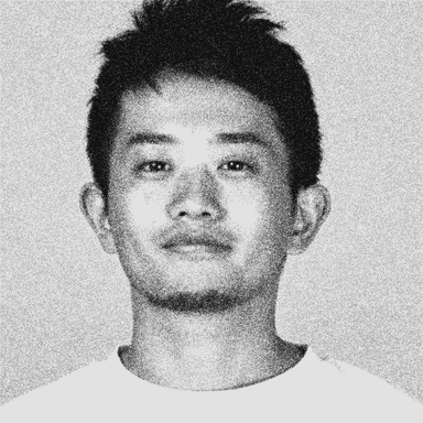 Motoki Narita