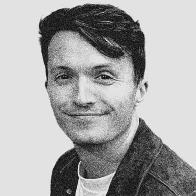 Matt Rogers