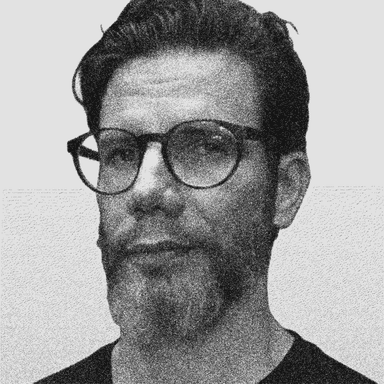 Rodrigo Lemes