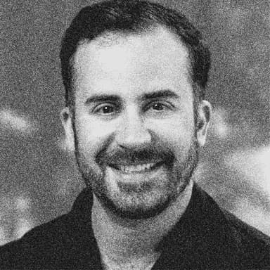 Noah Levin