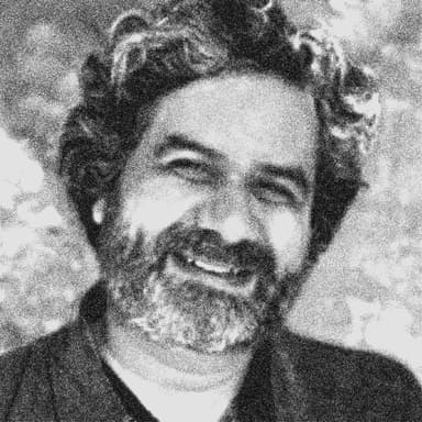 Prayag Narula