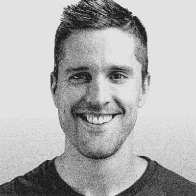 Craig Labenz