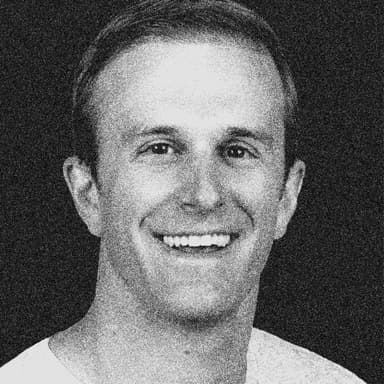 Justin Meyer