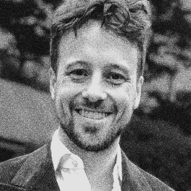 Nikolas Klein