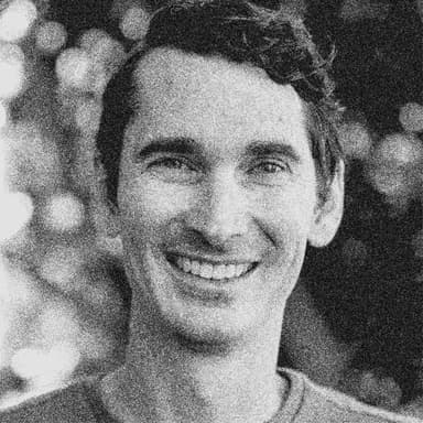 Andrew Hogan