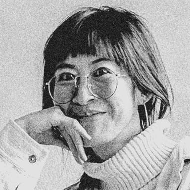 Tamara Chu