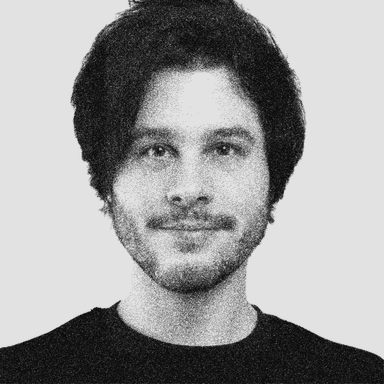 Abdullah Alkhatib