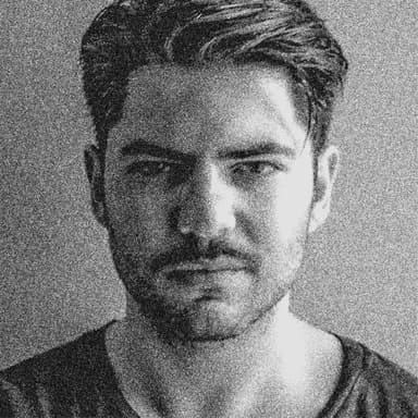 Mehmet Aydın Baytaş