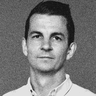 Rodrigo Davies