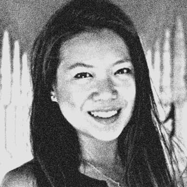 Jolena Ma