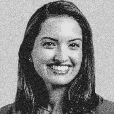 Sheila Vashee