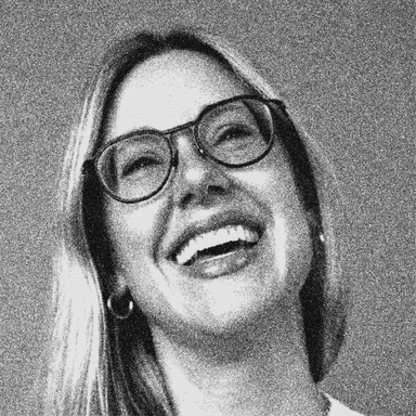 Jen Dunnam