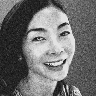 Jenny Au