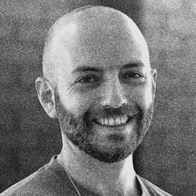 Ron Baranov